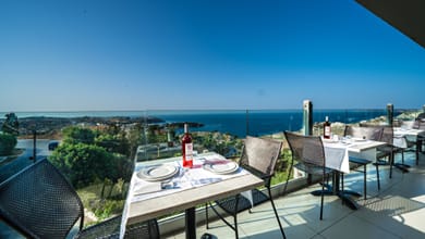 Panorama Village Hotel - Image 5