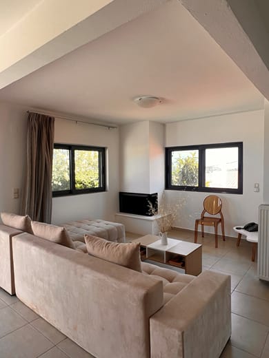 Panorama Village Hotel - Image 6