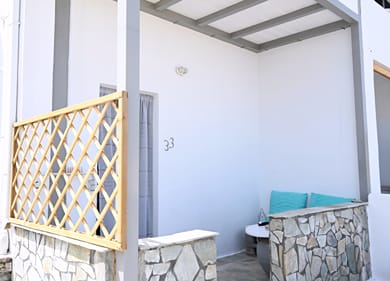 Panorama View Kanala - Image 4