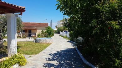 Villa Panorea Corfu - Image 2