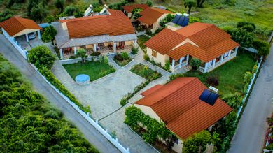 Villa Panorea Corfu - Image 4