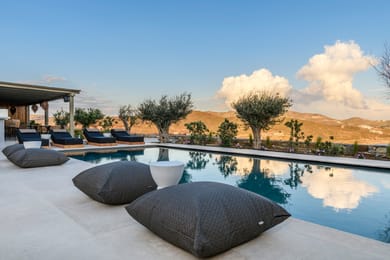 Panormos Bay Suites - Image 3