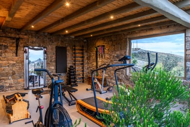 Panormos Bay Suites - Image 5