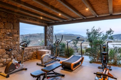 Panormos Bay Suites - Image 6