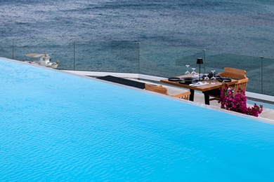 Panormos Village Hotel - Image 6