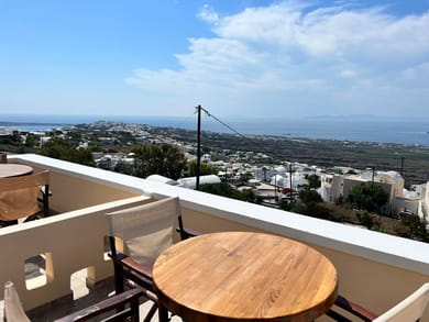 Panorama Oia - Image 3