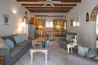 Panorama Villas Corfu - Image 6