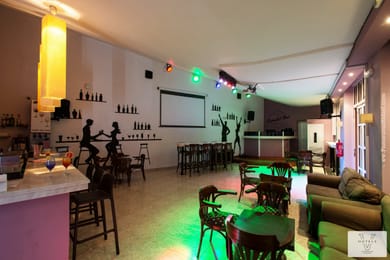 Hotel Sidari Panorama Resort - Image 3