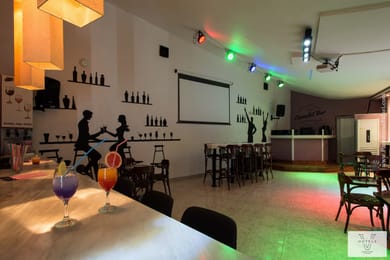 Hotel Sidari Panorama Resort - Image 4