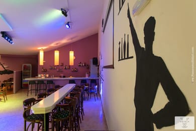 Hotel Sidari Panorama Resort - Image 7