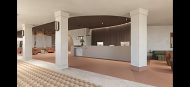 Iolida Sidari Resort by Smile Hotels - Image 2