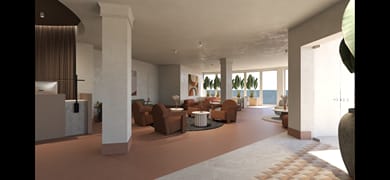 Iolida Sidari Resort by Smile Hotels - Image 3