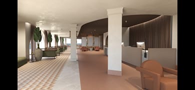 Iolida Sidari Resort by Smile Hotels - Image 4