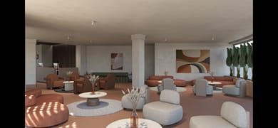 Iolida Sidari Resort by Smile Hotels - Image 5