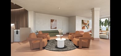 Iolida Sidari Resort by Smile Hotels - Image 6