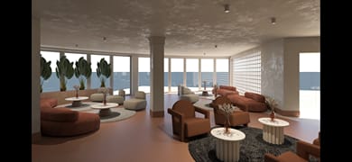 Iolida Sidari Resort by Smile Hotels - Image 7