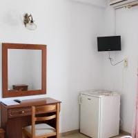 Pantelis Rooms Skopelos - Image 3