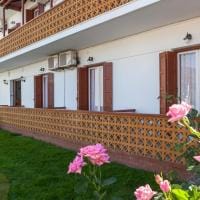 Pantelis Rooms Skopelos - Image 2