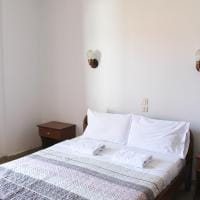 Pantelis Rooms Skopelos - Image 4