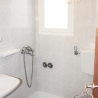 Pantelis Rooms Skopelos - Image 6