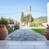 Pantelis Rooms Skopelos - Image 7