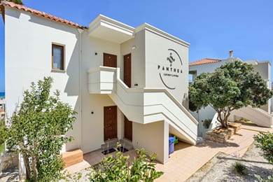 Panthea Luxury Living - Image 2