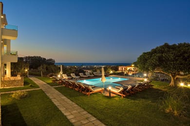 Panthea Luxury Living - Image 3