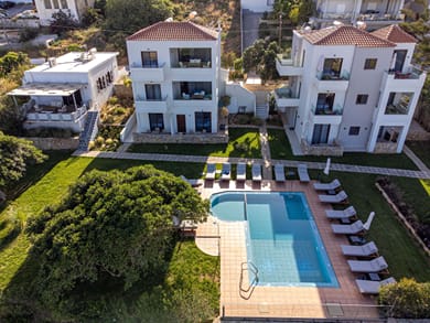 Panthea Luxury Living - Image 4