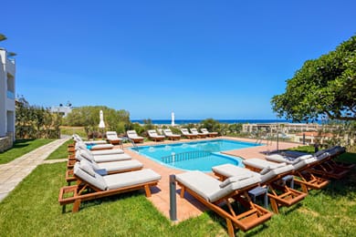 Panthea Luxury Living - Image 5