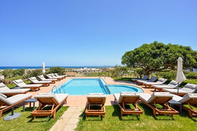 Panthea Luxury Living - Image 6