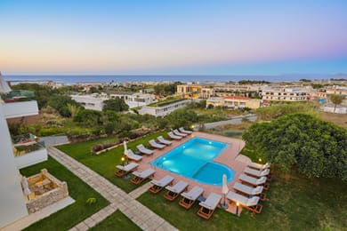 Panthea Luxury Living - Image 7