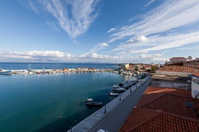 Pantheon City Hotel - Image 4