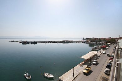 Pantheon City Hotel - Image 7