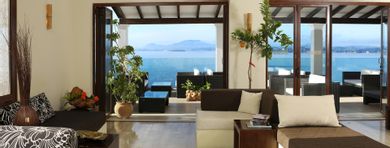 Pantokrator Hotel - Image 2