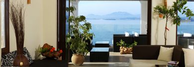 Pantokrator Hotel - Image 3