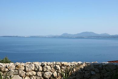 Pantokrator Hotel - Image 4
