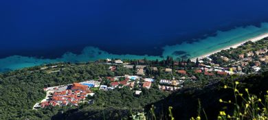 Pantokrator Hotel - Image 6