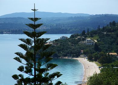 Pantokrator Hotel - Image 7