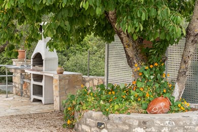 Paola Apartment Fiskardo - Image 5