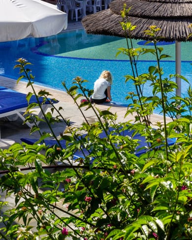 Paphos Gardens Holiday Resort - Image 3