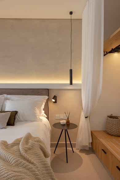 Paphos Hills Resort & Spa by Brown Hotels - Image 3