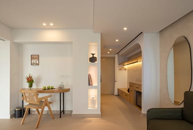 Paphos Hills Resort & Spa by Brown Hotels - Image 4