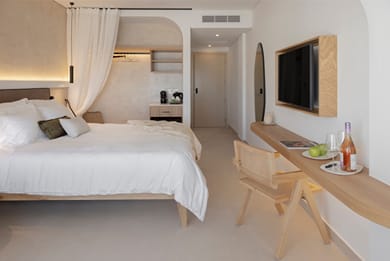 Paphos Hills Resort & Spa by Brown Hotels - Image 6