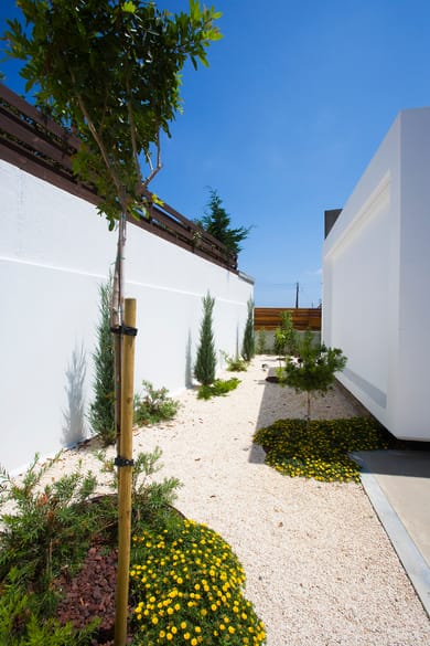 Cerulean (1 Bedroom Villa)