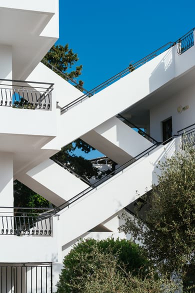 Paradise Apartments Crete - Image 3