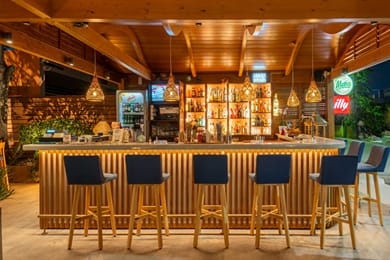 Paradise Apartments Crete - Image 5