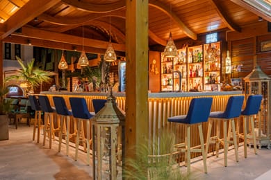 Paradise Apartments Crete - Image 6