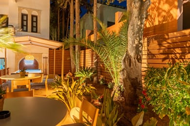 Paradise Apartments Crete - Image 7