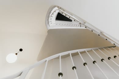 Paradise Art Hotel Andros - Image 7