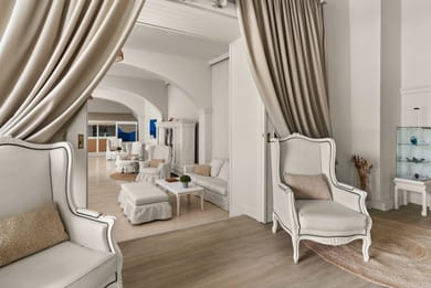 Paradise Art Hotel Andros - Image 3